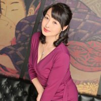 高倉梨奈 (@rina_heart212) Twitter profile photo