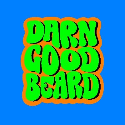 A Darn Good Beard… Guaranteed
All Natural 🌴 Organic 🌿 No Fillers 💦
Beard Wash, Butter, Oil & more!
Coming soon…
