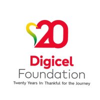 DigicelFoundationJA(@DigicelFdnJA) 's Twitter Profile Photo