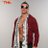 👑 Frankie Kazarian 👑