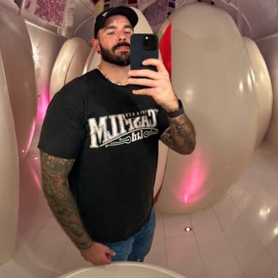 nursezaddy Profile Picture