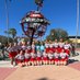 KHS Dance (@kirkwooddance) Twitter profile photo KHS Dance (@kirkwooddance) Twitter profile photo
