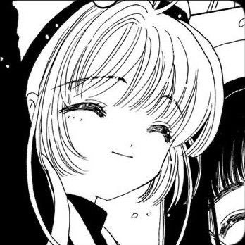 ぺさんのプロフィール画像