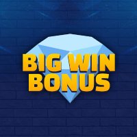 BigWinBonus(@BWBONUS_com) 's Twitter Profile Photo