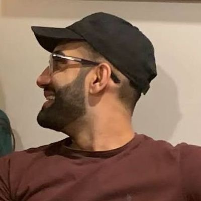 Its_A_Pixel's profile picture. Splish Splash Your Opinion Is Trash