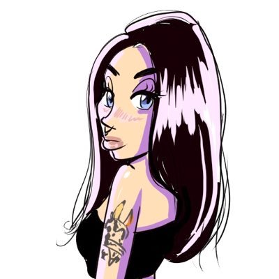 VENEMOURA π€ Profile