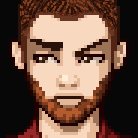 Random fella from upnorth, part of the Seamless HD Project (SHDP) team.

Avatar by @QueenTeaLady

BlueSky: https://t.co/nMmayvJiFj