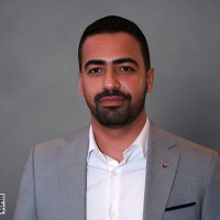 Shehata El-sayed (@egy_shehata) 's Twitter Profile