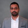 egy_shehata's profile picture. CEO OSH TECHNOLOGY - Community manager @Meta Journalism in the Middle East and Africa  Fundador @handbook_open Consultant @ICFJ