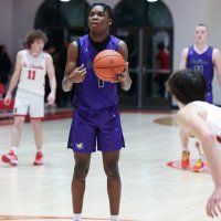 Daevyn Amankwaah (@daev1n) 's Twitter Profile