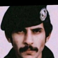 شايب رزه🤍♡ (@mastr_88) 's Twitter Profile