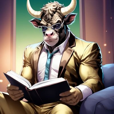 GhViratkholi123's profile picture. DM Me for business Proposal.#meme #LUNC #bitcoin # # #Bnb #binance #ETH #bsc #LUNA #DOGE #SHIB #LSPHERE Not for financial advice.