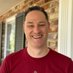 Stephen Shields (@stephenrshields) Twitter profile photo Stephen Shields (@stephenrshields) Twitter profile photo