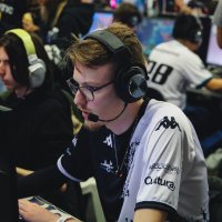 Kreazion9 (@kreazion9) 's Twitter Profile