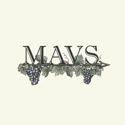 MAVS provides viticultural expertise that empowers clients to cultivate exceptional grapes. Currently serving Maryland, Virginia and Pennsylvania.