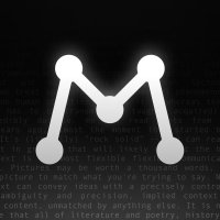 Matter (@matter) 's Twitter Profile