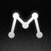 Matter (@matter) Twitter profile photo Matter (@matter) Twitter profile photo