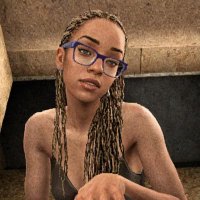 Aemus (@yuronee) 's Twitter Profile