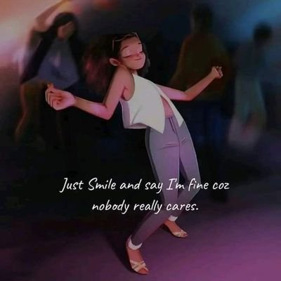 zaynab_aderonke's profile picture. Use my referral link, and get point multipliers with me! https://t.co/MUlUNvTX7g