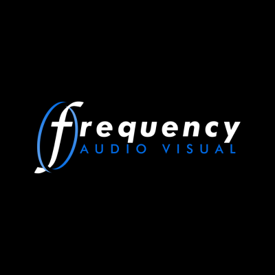 Frequency Audio-Visual Services