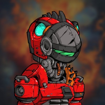 m49m49ab's profile picture. „Emotionally fluent. Ideologically allergic.“