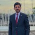 Halil İbrahim SELÇUK (@H_ibrahimselcuk) Twitter profile photo