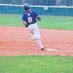 Joe Madill Baseball (@joe_madill) Twitter profile photo