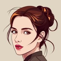 Barbie 💎 (@babirye_2019) 's Twitter Profile Photo Barbie 💎 (@babirye_2019) 's Twitter Profile Photo