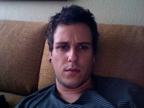 Karpovianland's profile picture. 