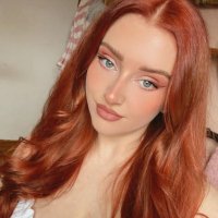 Julia James (@juliajames_1) 's Twitter Profile