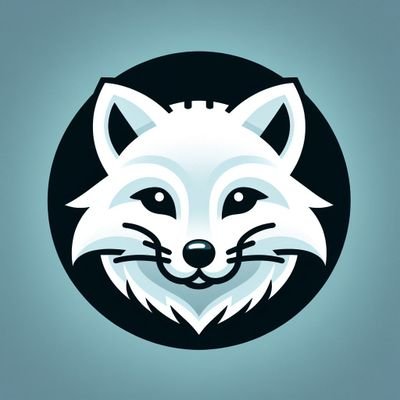 yagecito's profile picture. There is a movement, a process of life, without end, which may be called Infinity.