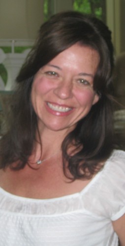 ❤ wife to davey, massage therapist, early childhood educator, happy & healthy open-❤ surgery survivor, kids yoga teacher, BRAVOholic, little free library ❤