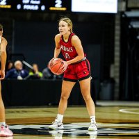 Charlee Bailey (@charleebailey4) 's Twitter Profile