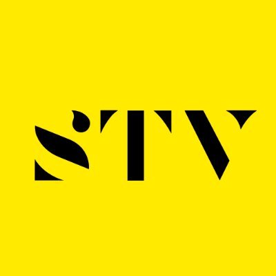 ScytedTV has left X and moved to Bluesky. To stay up-to-date with everything, follow us there!
https://t.co/inQmiBcQKf