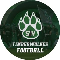 Blue Valley Southwest Football (@bvsw_wolfpack) 's Twitter Profile