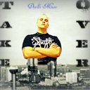 devin jack sherwood - @DeaSeMusics - Twitter