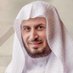 سعد الغامدي (@S3dGhamdi) Twitter profile photo
