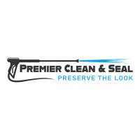 Premier Clean & Seal(@PremierSeal) 's Twitter Profile Photo