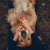Puppies Videos (@pvideos68622) Twitter profile photo Puppies Videos (@pvideos68622) Twitter profile photo
