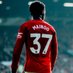 LR (@lr_mufc) Twitter profile photo LR (@lr_mufc) Twitter profile photo