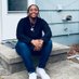 Faith Childs🚀💫 (@getbuckets41785) Twitter profile photo Faith Childs🚀💫 (@getbuckets41785) Twitter profile photo