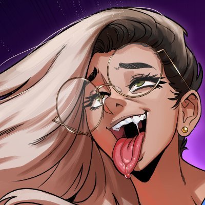 madzisstacked Profile Picture