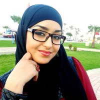 مايسه الرومي ימייסה - يهودية يمنية (@mysaarwme99) 's Twitter Profile Photo