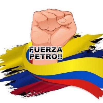 Todo