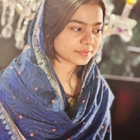 Anosh khan PTI (@anoshkhanptii) 's Twitter Profile Photo Anosh khan PTI (@anoshkhanptii) 's Twitter Profile Photo
