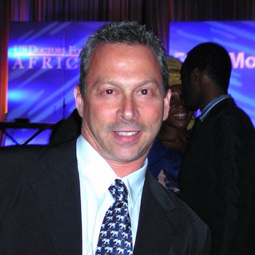 ErikTravels1's profile picture. An American abroad.......................