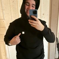 Ferdinand Ahorner (@fahorner) 's Twitter Profile