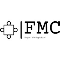 FixMyMeetingCulture.com(@fixmymeeting) 's Twitter Profile Photo