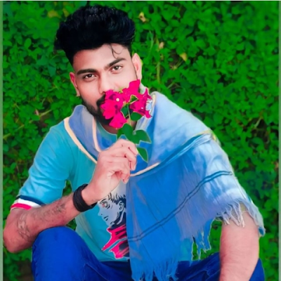 MaheshKuma29262's profile picture. 