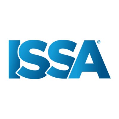 Cleaning-industry news and updates from ISSA, The Worldwide Cleaning Industry Association.